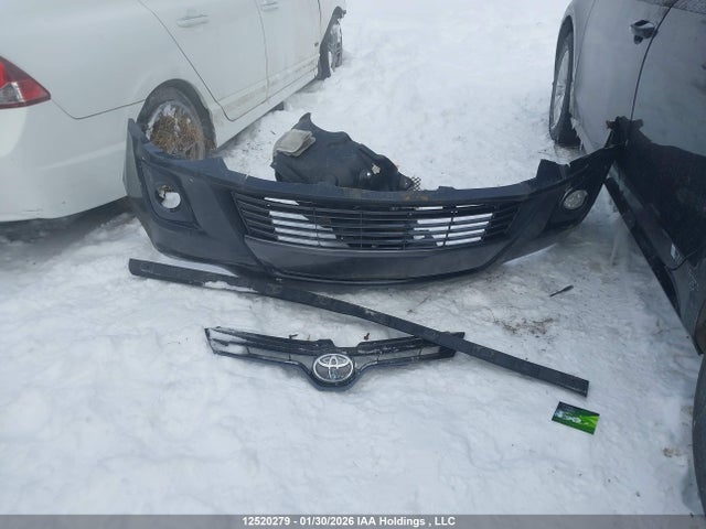2T1BURHE9GC728806 Toyota COROLLA LE