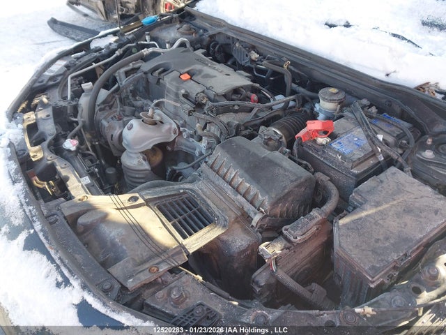 Honda CIVIC EX 2022 2HGFE2F37NH115885 Image 10