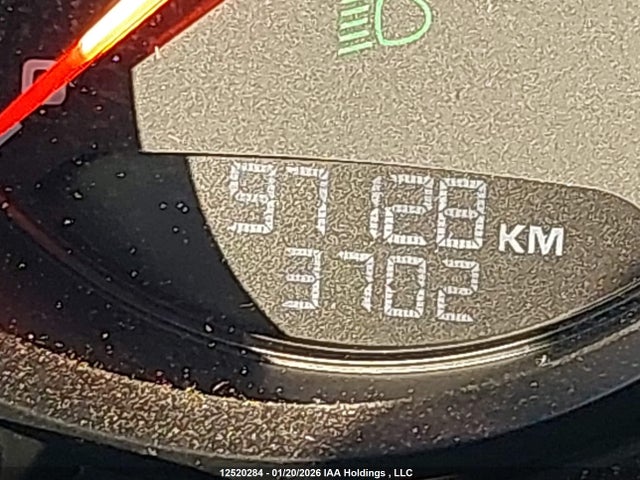 WP1AB2A56JLB33610 Porsche MACAN S