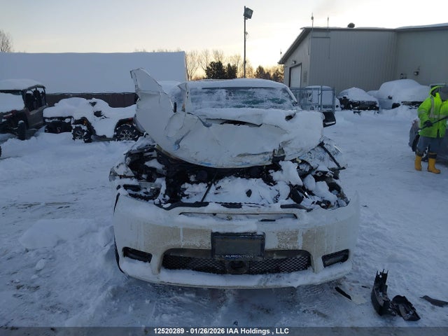 1C4RDJDG9JC414354 Dodge Durango