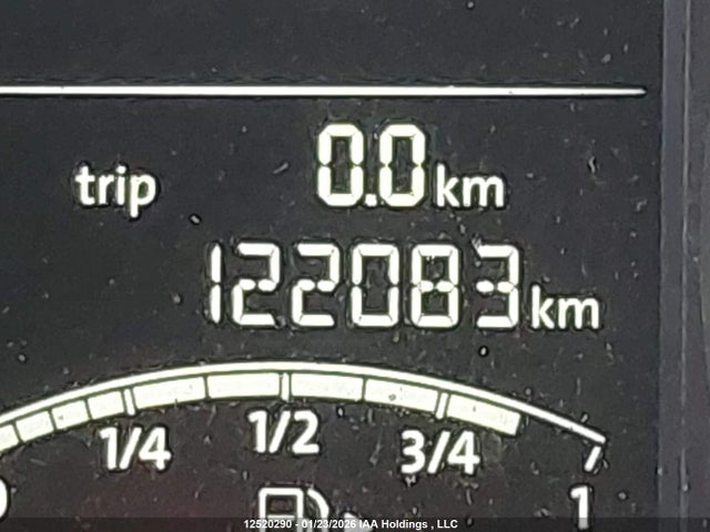 3VW167AJ8HM400008 Volkswagen JETTA S