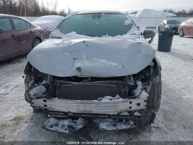 JTNK4MBE5N3157151 Toyota Corolla