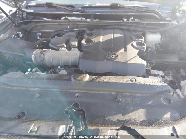 JTENU5JRXP6149183 Toyota 4runner
