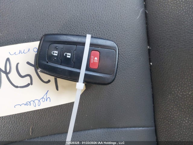 JTENU5JRXP6149183 Toyota 4runner