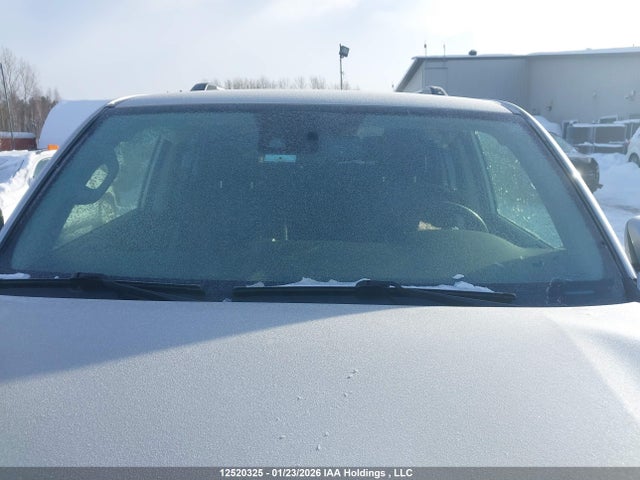 JTENU5JRXP6149183 Toyota 4runner