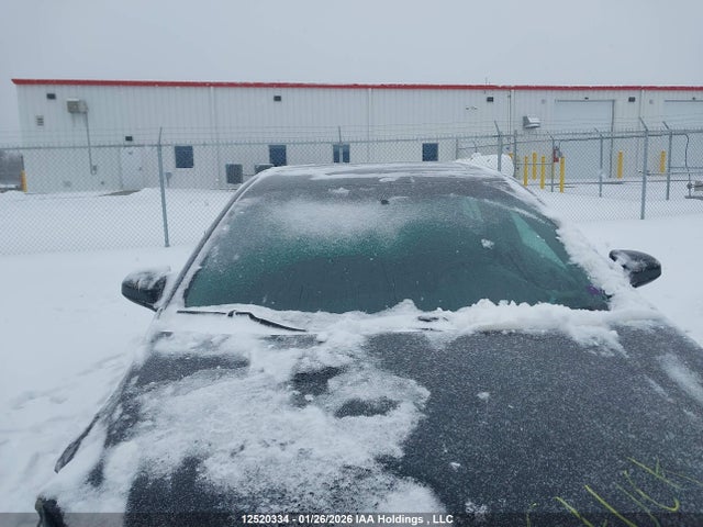 Продаж на аукціоні авто 2015 Toyota Camry Le/xle/se/xse, vin: 4T1BF1FK6FU891530, номер лоту: 12520334
