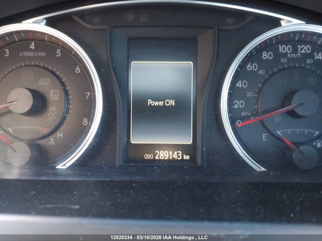 Продаж на аукціоні авто 2015 Toyota Camry Le/xle/se/xse, vin: 4T1BF1FK6FU891530, номер лоту: 12520334
