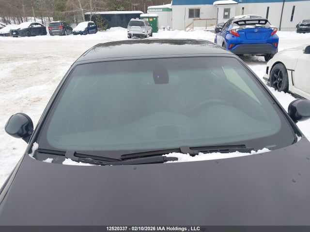 12520337 :رقم المزاد ، WBAWL73558PX54481 vin ، 2008 Bmw 3 Series مزاد بيع