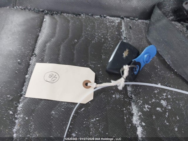 3GCUDHE8XRG114213 Chevrolet Silverado 1500