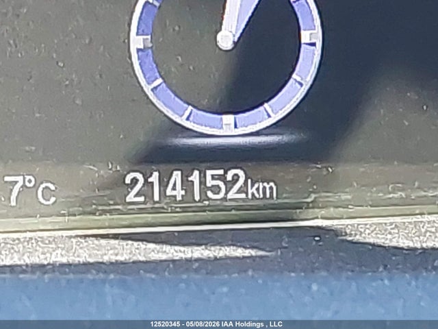 Продажа на аукционе авто 2014 Honda Civic Lx, vin: 2HGFB2F43EH039941, номер лота: 12520345