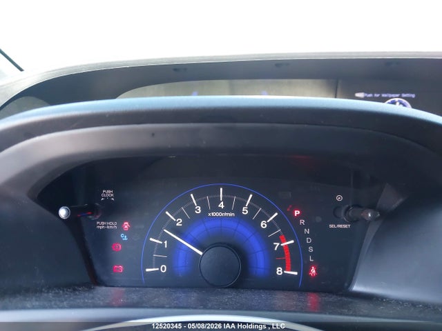 Продажа на аукционе авто 2014 Honda Civic Lx, vin: 2HGFB2F43EH039941, номер лота: 12520345