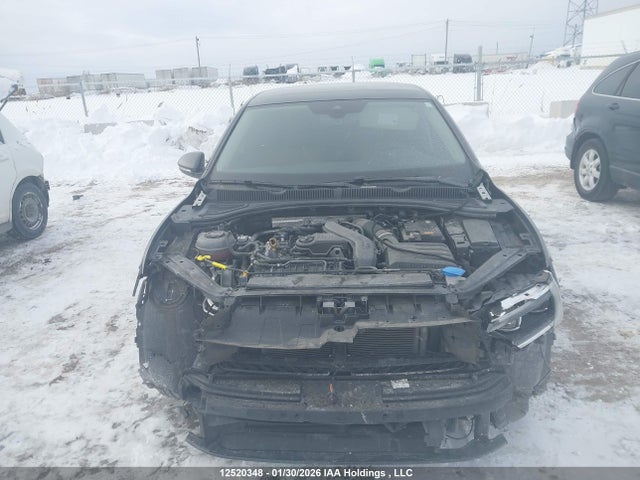3VWGM7BU4RM046644 Volkswagen JETTA SEL