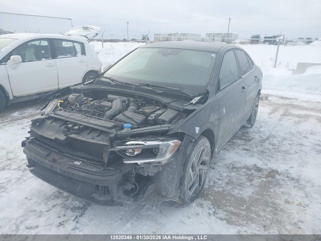 3VWGM7BU4RM046644 Volkswagen JETTA SEL