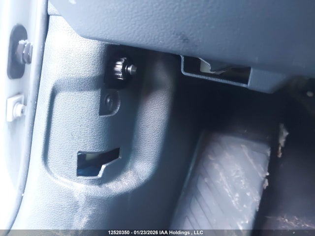 WAUBFRFF3F1007788 Audi A3