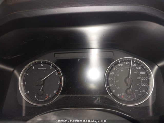 JA4J4VA85SZ612794 Mitsubishi Outlander Se/diamond Trail Edition