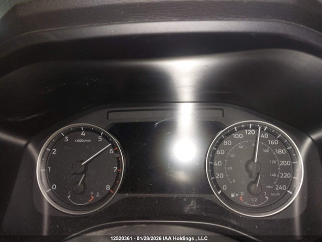 JA4J4VA85SZ612794 Mitsubishi Outlander Se/diamond Trail Edition