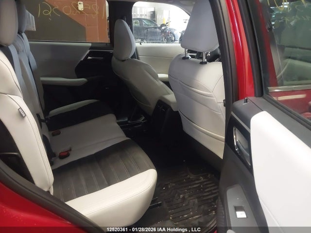 JA4J4VA85SZ612794 Mitsubishi Outlander Se/diamond Trail Edition