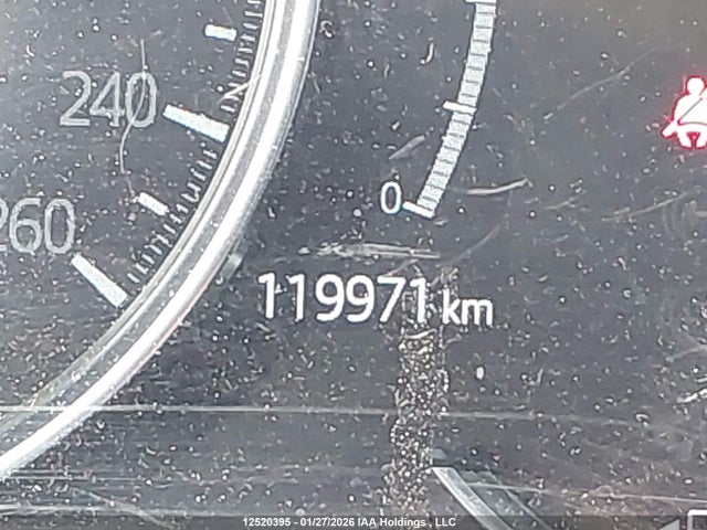 Mazda CX-5 2021 JM3KFBDM7M0109536 Image 15
