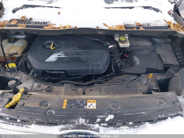 1FMCU0GXXEUE42879 Ford Escape