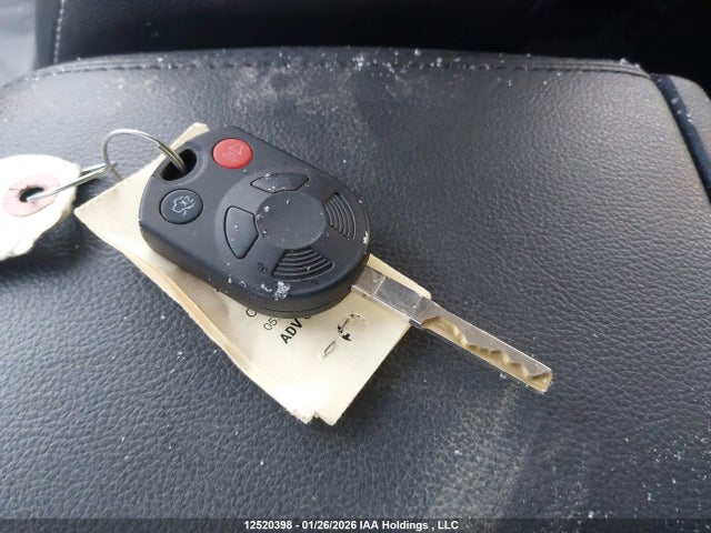 1FMCU0GXXEUE42879 Ford Escape