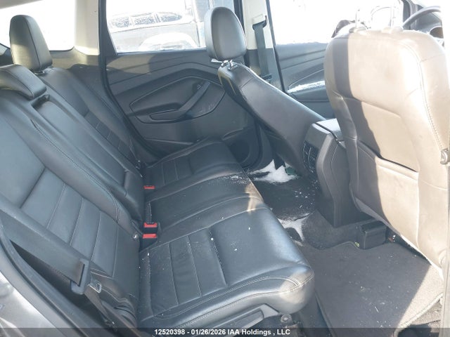 1FMCU0GXXEUE42879 Ford Escape
