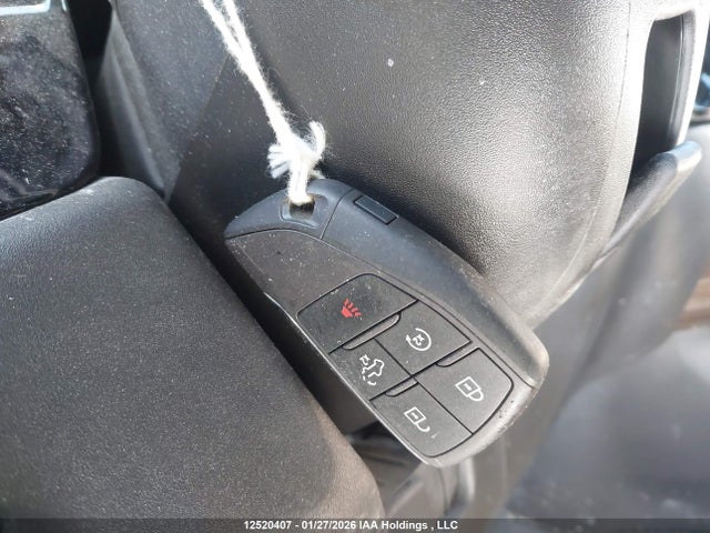 2GCUDEED6R1141090 Chevrolet Silverado 1500