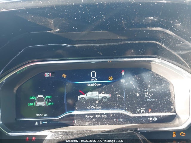 2GCUDEED6R1141090 Chevrolet Silverado 1500