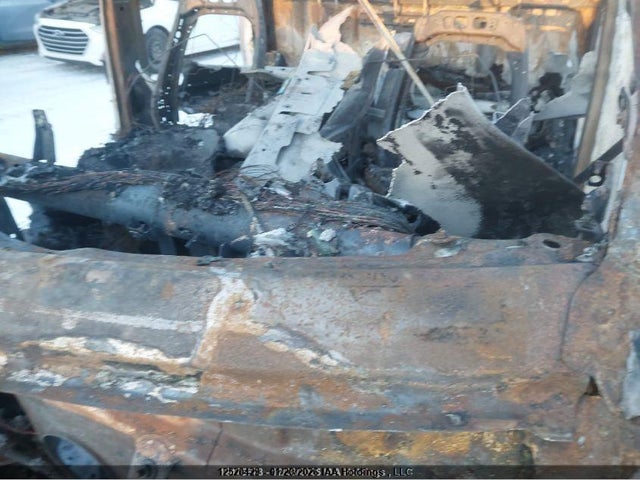 GMC Sierra 1500 Sle 2023 3GTUUBE84PG190794 Image 9