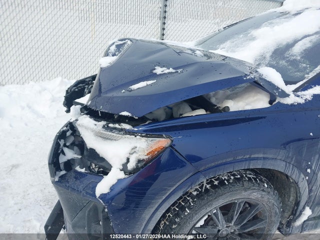 WA1K2AFZ8RP004388 Audi Q4 E-tron 50