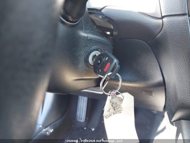 4S4BSCDC5H3412123 Subaru Outback 2.5i Premium