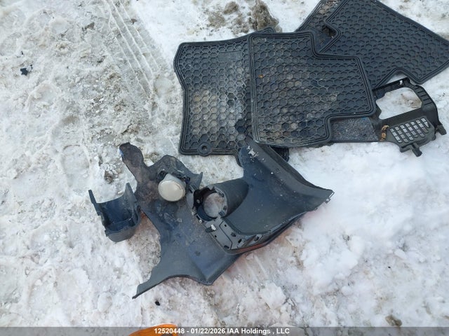 JTEBU5JR0G5320404 Toyota 4RUNNER SR5