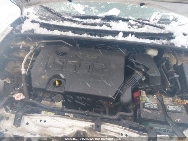 2T1BURHE0JC099864 Toyota Corolla L/le/xle/se/xse