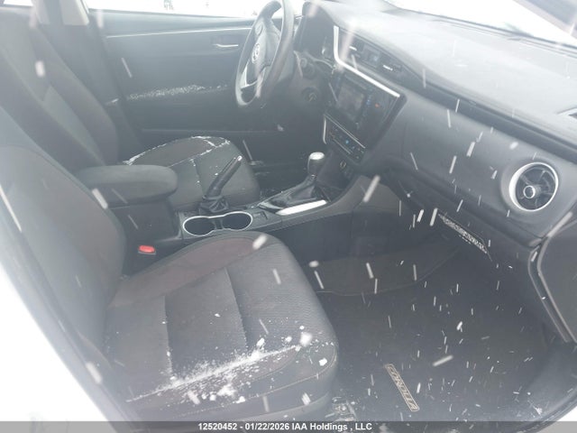 2T1BURHE0JC099864 Toyota Corolla L/le/xle/se/xse