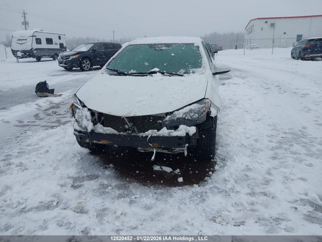 2T1BURHE0JC099864 Toyota Corolla L/le/xle/se/xse
