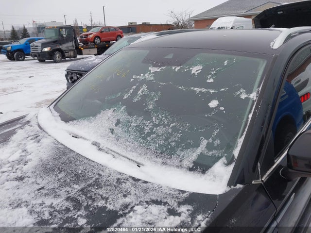 3VVSX7B2XRM077613 Volkswagen TAOS SE
