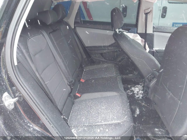 3VVSX7B2XRM077613 Volkswagen TAOS SE