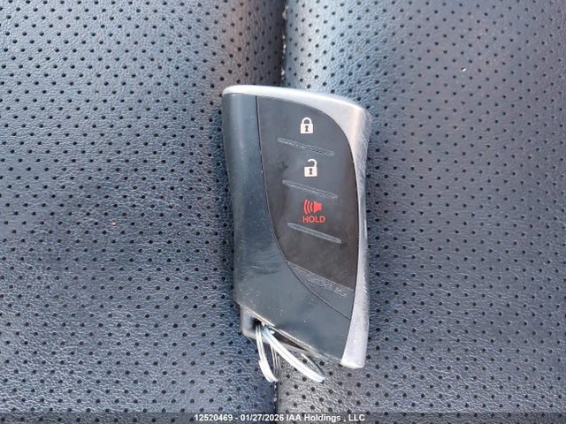 JTHP9JBH1L2022318 Lexus UX 250H