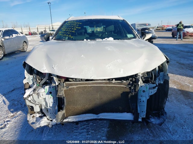 JTHP9JBH1L2022318 Lexus UX 250H