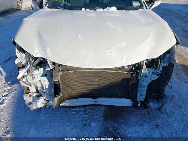 JTHP9JBH1L2022318 Lexus UX 250H