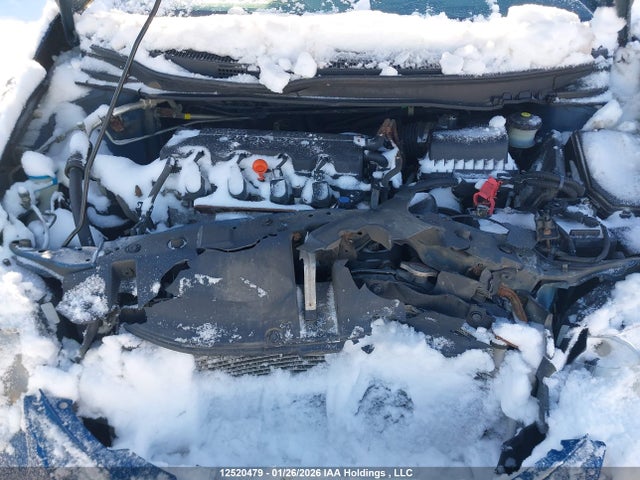Продаж на аукціоні авто 2015 Honda Civic Lx, vin: 2HGFB2F42FH009959, номер лоту: 12520479