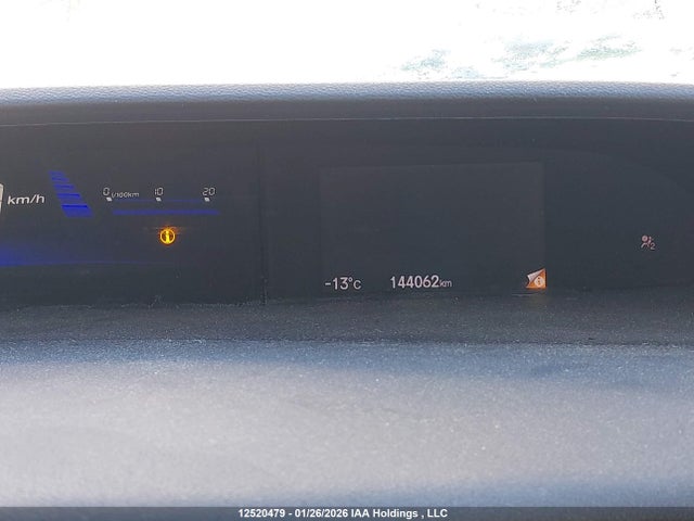 Продаж на аукціоні авто 2015 Honda Civic Lx, vin: 2HGFB2F42FH009959, номер лоту: 12520479