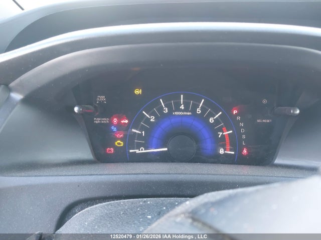 Продаж на аукціоні авто 2015 Honda Civic Lx, vin: 2HGFB2F42FH009959, номер лоту: 12520479