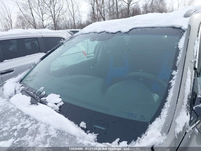 5XYZUDLA3EG173682 Hyundai Santa Fe