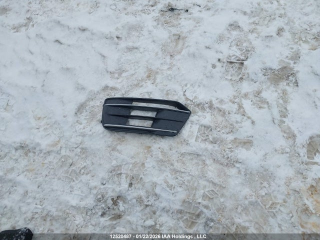 WA1ANAFY2J2127972 Audi Q5 2.0t Komfort