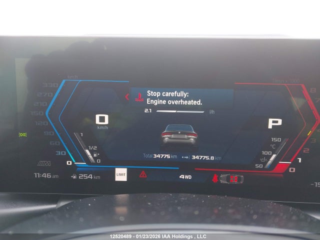 WBS43AZ02RCP78208 BMW M4 Competition