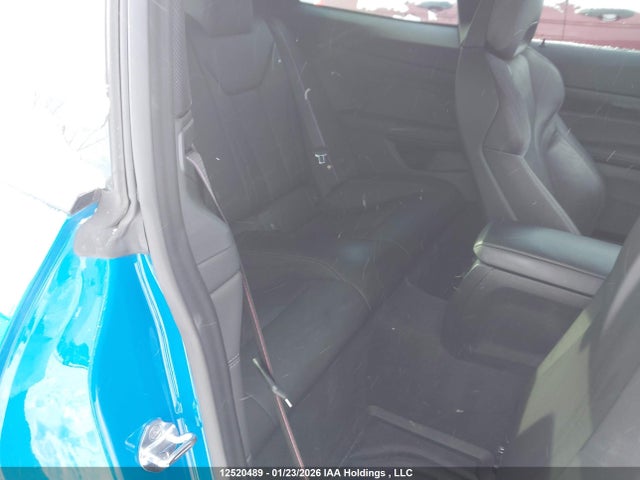 WBS43AZ02RCP78208 BMW M4 Competition