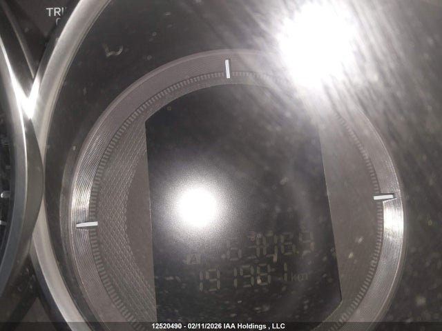 JM3KE4CY8G0880000 Mazda Cx-5 Gs
