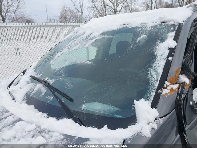Aukcja sprzedaży 2010 Mitsubishi Outlander Es, vin: JA4AS2AW0AZ606354, numer aukcji: 12520494
