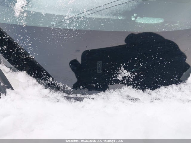 Aukcja sprzedaży 2010 Mitsubishi Outlander Es, vin: JA4AS2AW0AZ606354, numer aukcji: 12520494