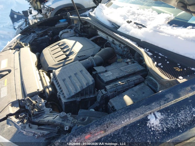 WA1FECF3XL1034549 Audi Q3
